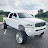 @rywerxgarage107