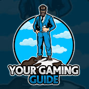 YourGamingGuide