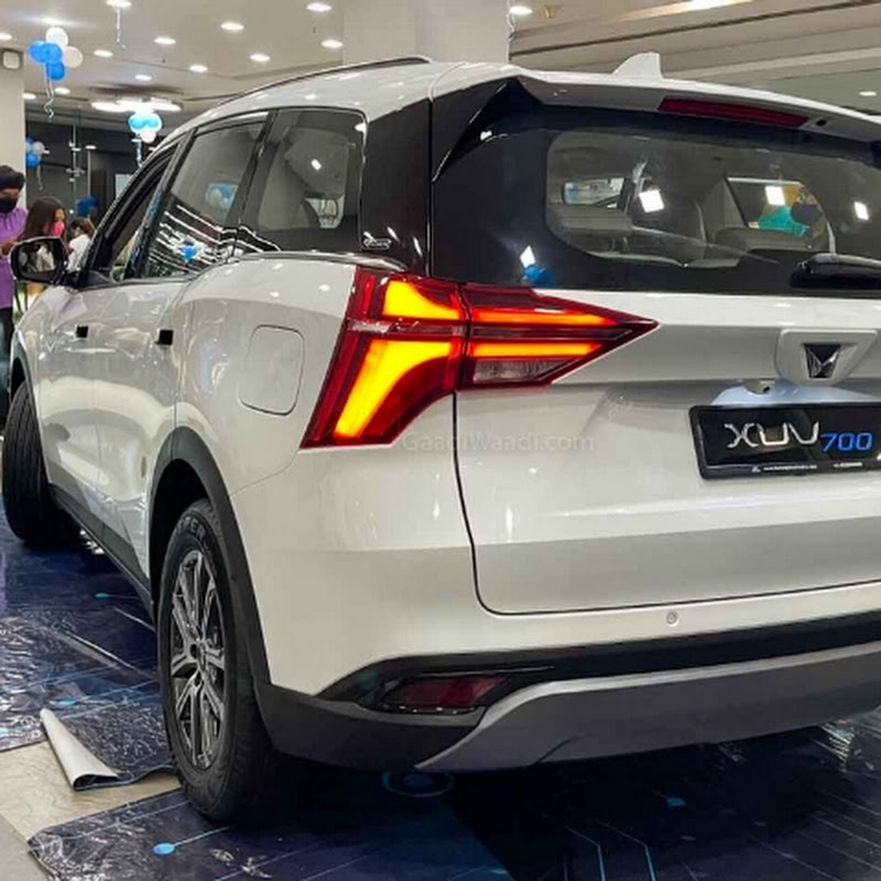Piyush Auto