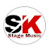 rcsyBT4BWME-channel-avatar-Sk Stage Music