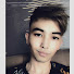 s9tAkcUQKXQ-channel-avatar-DUNAMIS