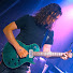 VIABSlDsjZo-channel-avatar-Danny Beardsley