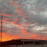 37l1S0xMpBQ-channel-avatar-Anne D. O.