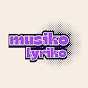 musiko lyriko Avatar