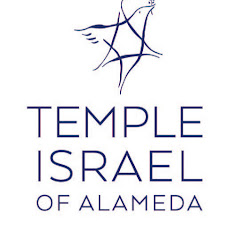 Temple Israel of Alameda