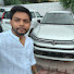 cD9rlzxL5vQ-channel-avatar-Aman Sirswal