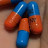 @WRLDFlurpp Avatar