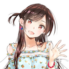 宮島礼吏miyajima reiji