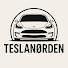 XbcoOPpLkeg-channel-avatar-TeslaNørden