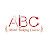 ABC 'Abdel Baking Course'