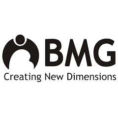 Channel thumbnail for BMG