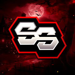 Thumbnail of related channel