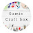sumis craft box