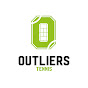 Outliers Originals logo