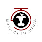 Mujeres En Ritual logo