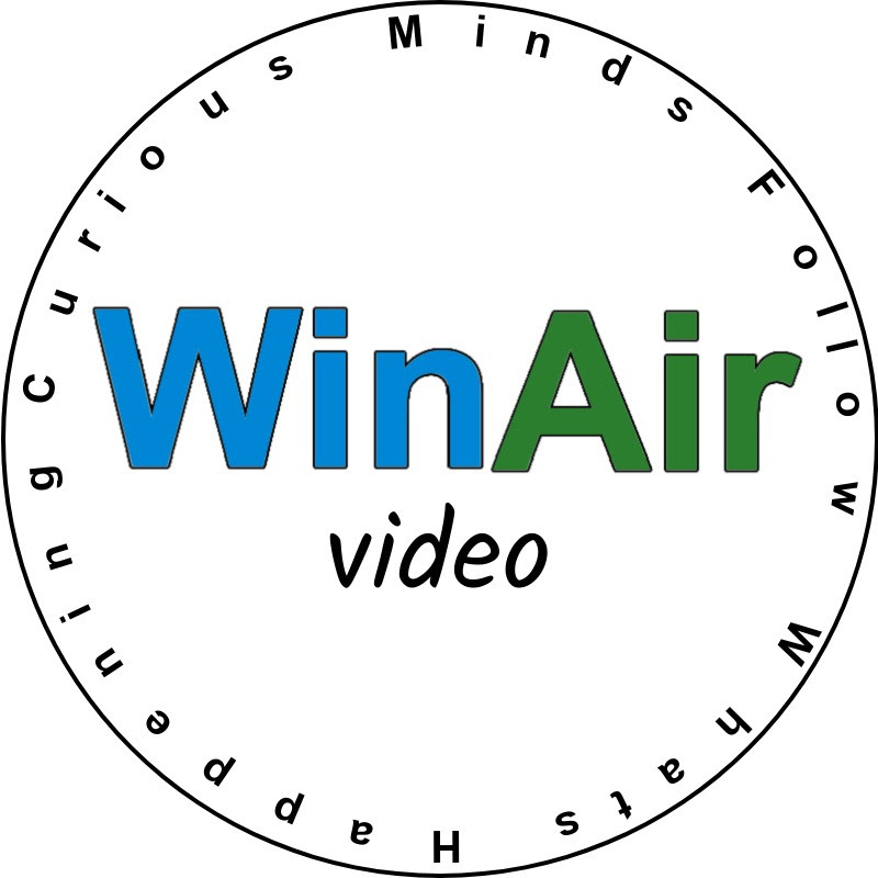 WinAirvideo