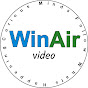 WinAirvideo Avatar
