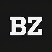 Braking Zone