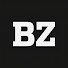 j0sqkKlXRUc-channel-avatar-Braking Zone