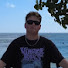 b4t0h9C-LUI-channel-avatar-DannielReed