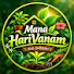 4fUMnCEkwnQ-channel-avatar-Mana HariVanam