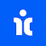 Yt0UFGK-8SU-channel-avatar-Investclub and 2 more
