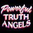 Aa-tMoNgufc-channel-avatar-Powerful Truth Angels