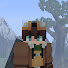 zwtzfyC-5uk-channel-avatar-Lazy Alice