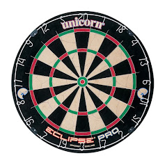 TheDartsPro