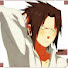0hTakoOdvYs-channel-avatar-꧁Anime Lego꧂