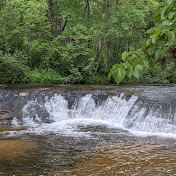 Chitts Creek