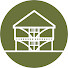 GGMSTGuOotg-channel-avatar-Weald & Downland Living Museum