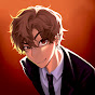 MyNeosha Image Thumbnail