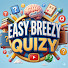 lizhm5BJC2k-channel-avatar-Easy breezy quizy