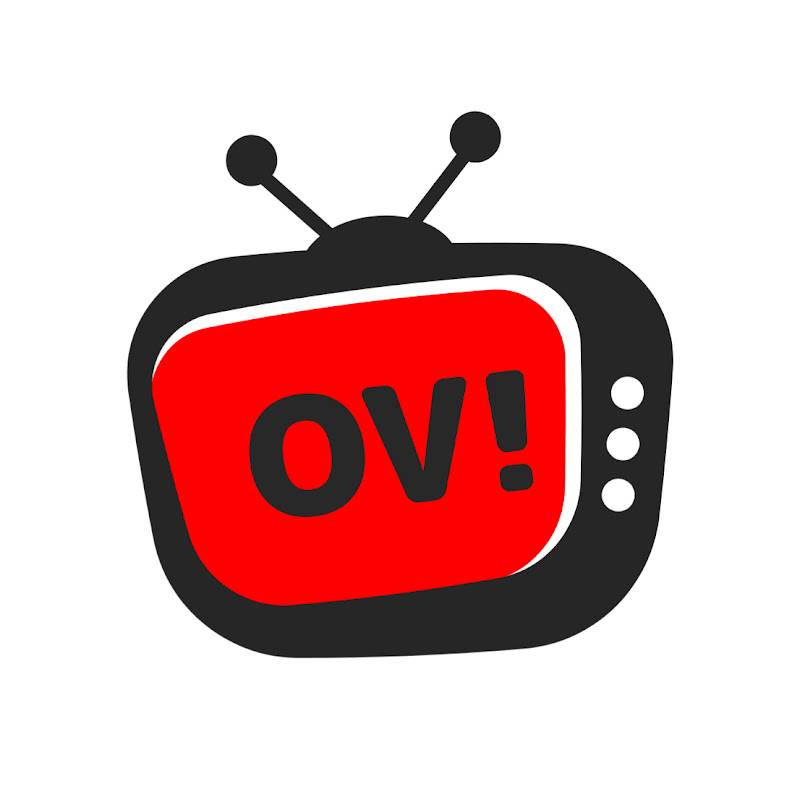 OpticVizions