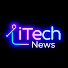 FOxBhUit5Qw-channel-avatar-iTechNews