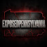 jJrDZpWLWAI-channel-avatar-Exposed Pennsylvania