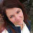 lhPgjAKGMj8-channel-avatar-Angelina_Nails