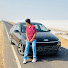 -U2SbzdOTSc-channel-avatar-Abhijeet Saroha