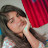 @Deeps-l8x