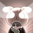 PYxPTH1XH-s-channel-avatar-Luvexury