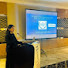 yiub8fPd-g4-channel-avatar-Dr Aparna Jaswal