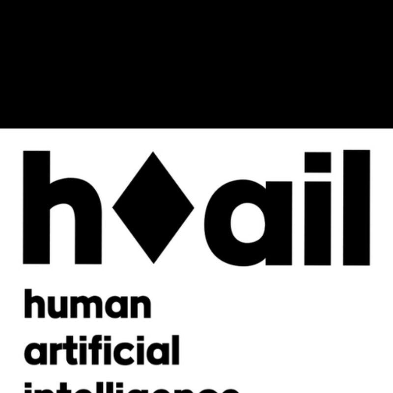 human+ai lab.