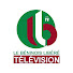 oSv5er0O7vA-channel-avatar-BL TV