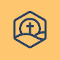 Calvary Alliance Church logo