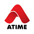 jk3qQodVp88-channel-avatar-ATIME