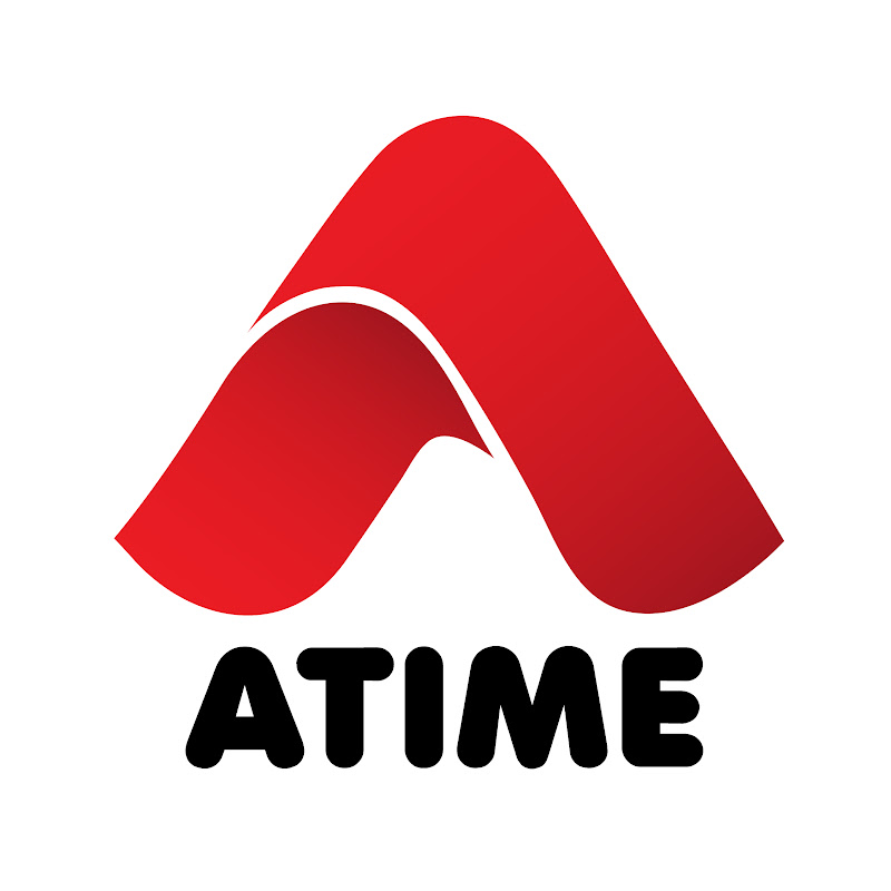 ATIME