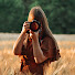 _GzyXT_CByE-channel-avatar-Iris Otten