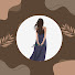 zxMfGXSHqYU-channel-avatar-Nicki