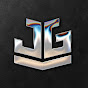 JOHNNY DZ GAME 